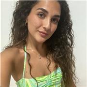 Profesora ofrece clases de inglés, matemáticas, castellano y catalán a alumnos de entre 3 y 16 años